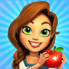 ʷʫũ����Farlandv1.10.0 ��׿��
