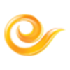 �㶫У԰����APPv2.3.2074.21042501 ���°�