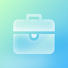 �ݾ���appv1.0.0 ���°�