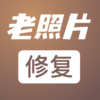 ����Ƭ�޸�����appv1.0.4 ���°�