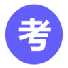 考霸英语四级单词appv1.02 手机版