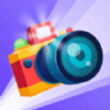 ���ĸ���Take a Photov0.1 ���°�