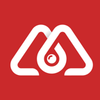 Youmera app����v6.2.7.1017 ���°�