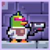 ����Ѽ̽Աcyberduckv1.0.2.8 ���°�