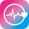 ΢��Լ�ύ��appv1.0.3 ���°�