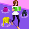 ʱ���ܿ���Ϸv1.10 ���İ�