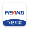 �ɳ�����(�ɳ���¼��)v1.0.65.230206 ��׿��