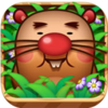 ��������molekingdomv1.5.0 ��׿��