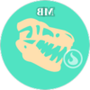 Ӷ������սv5.30 ���°�