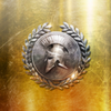 ����֮·�۹�v1.0.230.33939 �ٷ�����