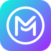 ä���⳵app