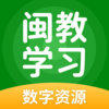 ����ѧϰСѧ��appv5.0.9.4 ��׿��