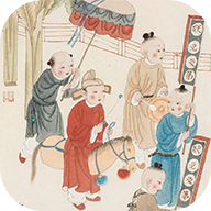 金榜大学堂v268.101 安卓版
