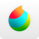 MediBang Paint手写软件手机版v23.3.c 官方正版