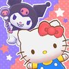 MiracleMatch����Ÿ��Ϸ��׿��(�ߥ饯��ޥå�)v1.0.1 ������