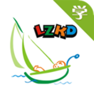�������ѧ����appv1.0.33 ���°�