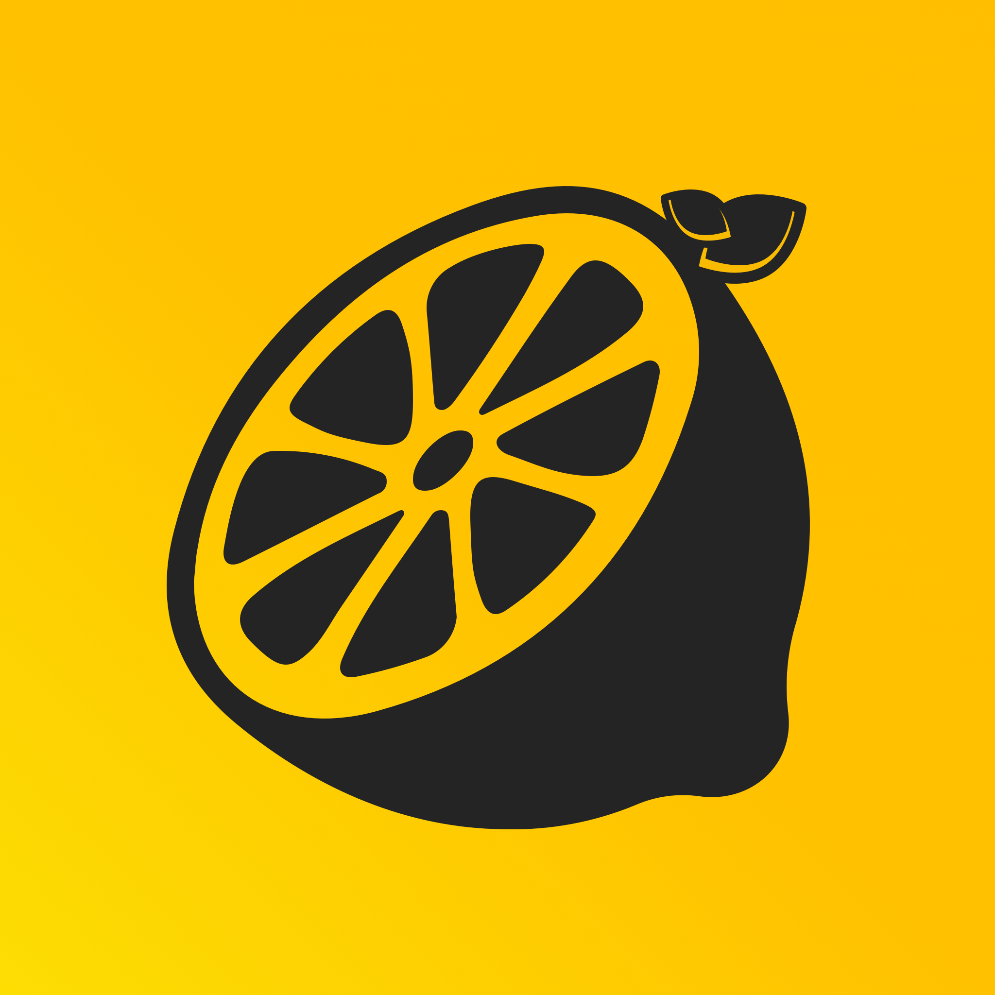 西檬之家smon官方APPv3.3.4 最新版