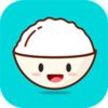 ϡ�����С˵appv1.2.2.17 ���°�