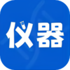 ������appv1.0.8 ���°�