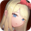 ����Ȼ��̽�����°�v0.1 �ٷ���