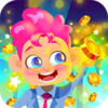 �漣֮ҹ(Wonder Night: Building World)v1.0.0 ��׿��