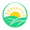 Դ��԰appv1.0.0 ���°�