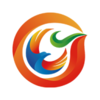 ��������appv1.1.4 ���°�