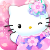Hello Kitty World 2���İ�v6.0.0 ������
