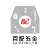 �������app