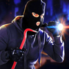 С͵ģ���������ʦ(Thief Simulator: House Robbery Game)v1.1 ��׿��