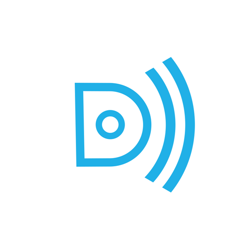 �ǲ��Ѷappv3.0 ���°�