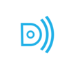 �ǲ��Ѷappv8.0 ���°�