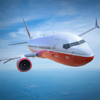 ����ģ��v21.6.10 ���°�