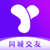 Y�Ľ���appv1.1.3 ���°�