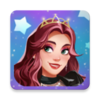 ʱ��Ů������(Fashion Queen Story)v1.0.0 ��׿��