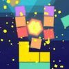 ������ƽ��ƴͼ(Hexagon Tower Balance)v3.2.5 ��׿��