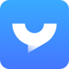 Ԥ����app