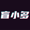 äС��appv1.0 ���°�