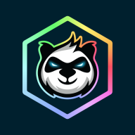 熊猫数藏appv1.1.5 最新版