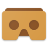 Cardboard App�������°�v1.9 ��׿���İ�