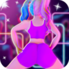 Ť����(Twerk Dance)v0.1.5 ��׿��
