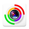 DVR2021appv1.3.2 ���°�
