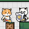 �¸�С��v1.0.1 ���°�