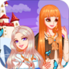 ��ѩ����װ��Ů���ɳ��ƻ�v1.0.5 ���°�