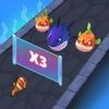 �ˮĸ�ܿ�Fish Run 3D Count Masterv0.7 ���İ�