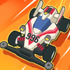 ����������v1.0.1 ��׿��
