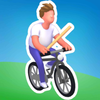 �������г���(Bike Hop)v1.0.71 ��׿��