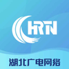 �������Ӫҵ��appv1.3.6 ���°�