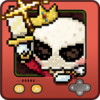 С��ͷ��ð��(Mini Skull)v0.1.2 ���İ�