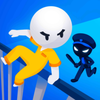 Խ����ս3D(Prison Escape 3D)v0.1.5 ��׿��
